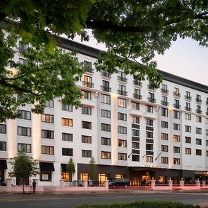 The Darcy Hotel, Washington Dc